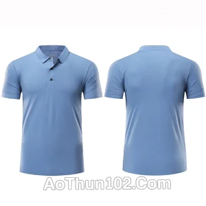 Áo thun đồng phục AT17-6206