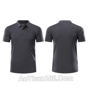 Áo thun đồng phục AT17-6206