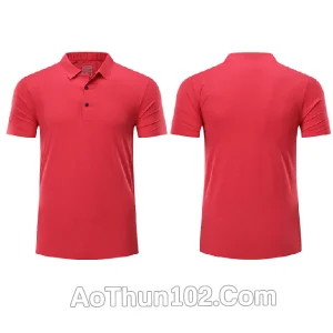 Áo thun đồng phục AT17-6206