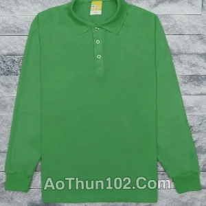 Áo thun đồng phục AT17-6212