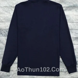 Áo thun đồng phục AT17-6212