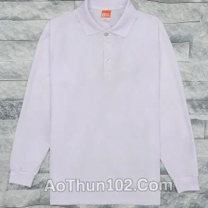Áo thun đồng phục AT17-6212