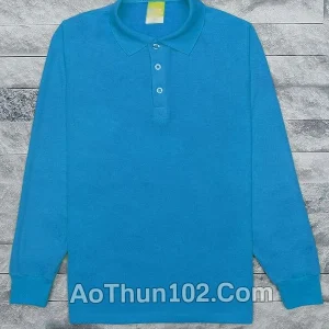 Áo thun đồng phục AT17-6212