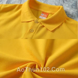 Áo thun đồng phục AT17-6212