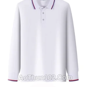 Áo thun đồng phục AT17-6220