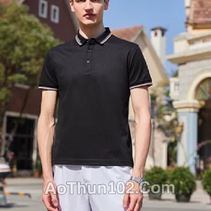 Áo thun đồng phục AT17-6227