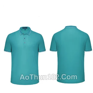 Áo thun đồng phục AT17-6241