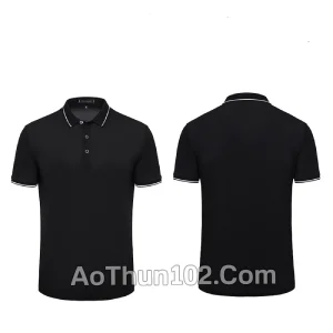 Áo thun đồng phục AT17-6241