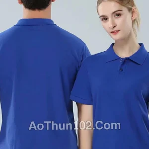 Áo thun đồng phục AT17-6248