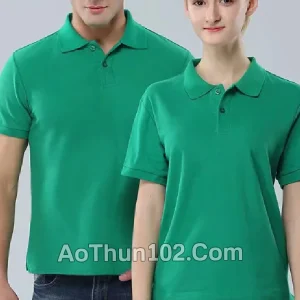 Áo thun đồng phục AT17-6248