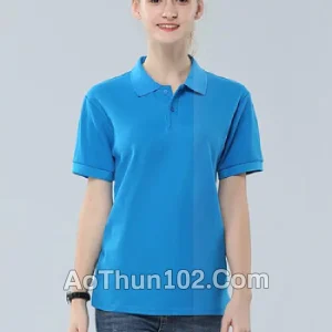 Áo thun đồng phục AT17-6248