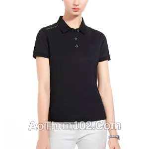 Áo thun đồng phục AT17-6267