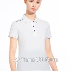 Áo thun đồng phục AT17-6274