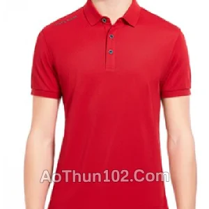 Áo thun đồng phục AT17-6274