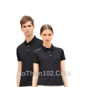 Áo thun đồng phục AT17-6274