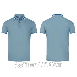 Áo thun đồng phục AT17-6280