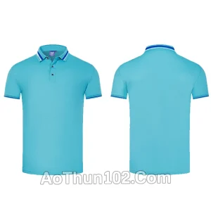 Áo thun đồng phục AT17-6280