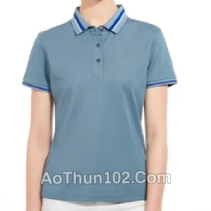 Áo thun đồng phục AT17-6280