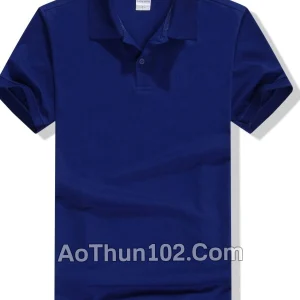 Áo thun đồng phục AT17-6294