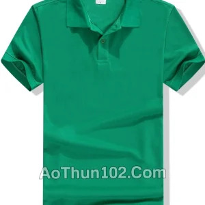 Áo thun đồng phục AT17-6294