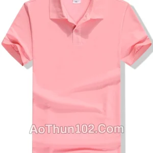 Áo thun đồng phục AT17-6294