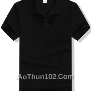 Áo thun đồng phục AT17-6294