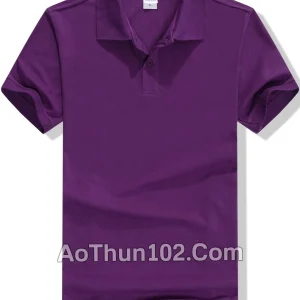 Áo thun đồng phục AT17-6294