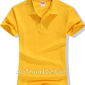 Áo thun đồng phục AT17-6294