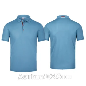 Áo thun đồng phục AT17-6308