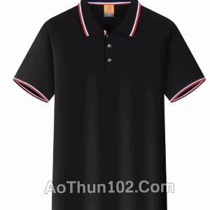 Áo thun đồng phục AT17-6316