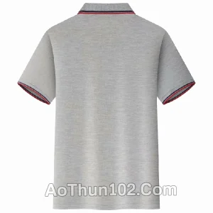 Áo thun đồng phục AT17-6316
