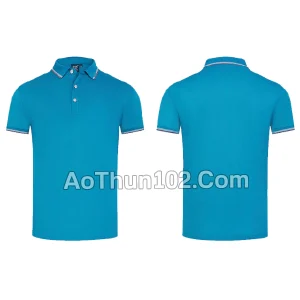 Áo thun đồng phục AT17-6330