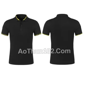 Áo thun đồng phục AT17-6364