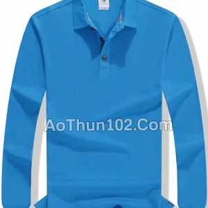 Áo thun đồng phục AT17-6394