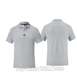 Áo thun đồng phục AT17-6413