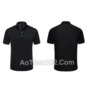 Áo thun đồng phục AT17-6422