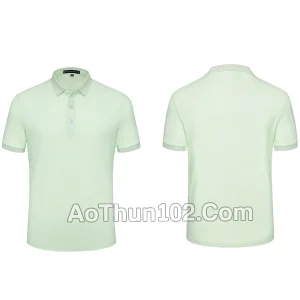 Áo thun đồng phục AT17-6422