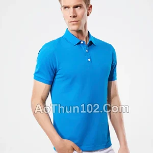 Áo thun đồng phục AT17-6422