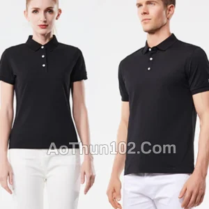 Áo thun đồng phục AT17-6422