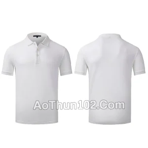 Áo thun đồng phục AT17-6430