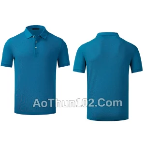 Áo thun đồng phục AT17-6430