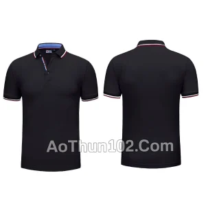 Áo thun đồng phục AT17-6460