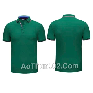 Áo thun đồng phục AT17-6460