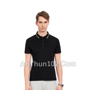 Áo thun đồng phục AT17-6470