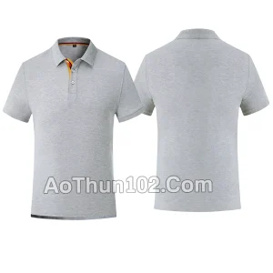 Áo thun đồng phục AT17-6504