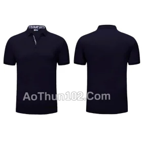 Áo thun đồng phục AT17-6524