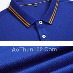 Áo thun đồng phục AT17-6533