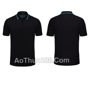 Áo thun đồng phục AT17-6539