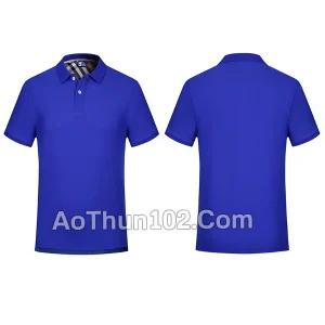 Áo thun đồng phục AT17-6552