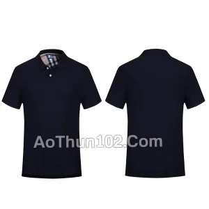 Áo thun đồng phục AT17-6552
